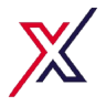 STONEX USA QUARTZ, GRANITE & MARBLE SUPPLY