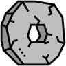 The StoneYard