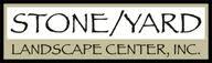 Stone / Yard Landscape Center, Inc.