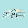 Stoneybrooke