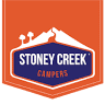 Stoney Creek Campers