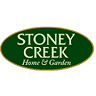 Stoney Creek Home & Garden