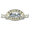 Stoney Creek Oil Products