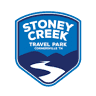 Stoney Creek Travel Park
