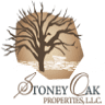 Stoney Oak Properties, L.L.C.
