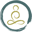Stone Center For Yoga & Health