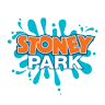 Stoney Aqua and Action Park