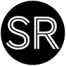 Stoney River Steakhouse and Grill