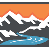 Stoney River Lodge Colorado