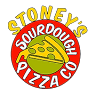 Stoney’s Sourdough Pizza Co.