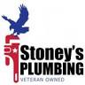 Stoney's Plumbing