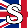 Stoney's British Pub