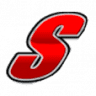 Stoney's RV