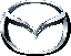Stoney Trail Mazda
