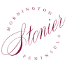 Stonier Wines
