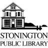 Stonington Public Library