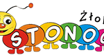Żłobek Stonoga, Spółdzielnia Socjalna Stonoga
