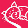 Stonton Cattery