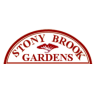 Stony Brook Gardens