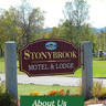 Stonybrook Motel & Lodge