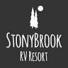 StonyBrook RV Resort