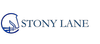 Stony Lane Horse Back Riding