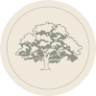 Events at Stony Oak Farm
