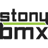 Stony Plain BMX
