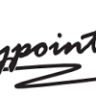 Stonypoint Seed LLC