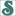 Stony Point Resort & Campground