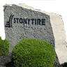 Stony Tire Incorporated
