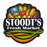 Stoodt's Fresh Market