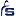 Stoody Industrial & Welding Supply, Inc