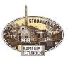 Gemaal Kamerik Teijlingens