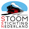 Draaischijf Museum Stoomdepot