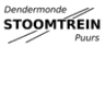 Stoomtrein Dendermonde-Puurs