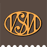 The Veluwsche Steam Train Company