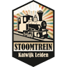 Nederlandse Smalspoorweg Stichting [Stoomtrein Katwijk Leiden]