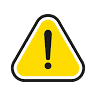 STOP Computer Service GmbH