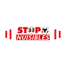Stop nuisibles 53
