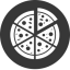 Stop 50 Wood Fired Pizzeria