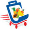 Stop and Compare Market at Lynn Marketplace
