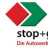 Stop+go Die Autowerkstatt (Straubing)