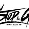 Stop & Go Bike Taller