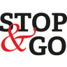 Stop & Go Revisioni srl