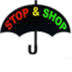 Stop and Shop Car/Auto Insurance