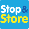 Stop and Store Self Storage Fareham