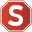 STOP BACK PAIN Ltd. - System SM