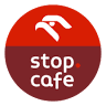 Stop Cafe
