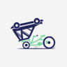 Stop Car Go Bike sp. z o.o.